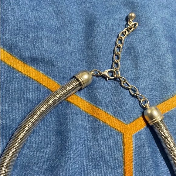 Necklace! - Picture 6 of 7